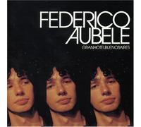 Gran Hotel Buenos Aires