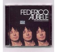 Gran Hotel Buenos Aires