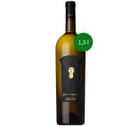 Gran Lafoa Alto Adige Sauvignon Riserva DOC 1,5L Magnum - Cantina Colterenzio 2022