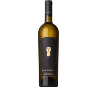 Gran Lafoa Alto Adige Sauvignon Riserva DOC - Cantina Colterenzio 2022