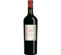 Gran Lurton 2018 - Bodega Piedra Negra Valle de Uco