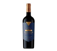 Gran Malbec Flechas de los Andes 2021
