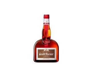 GRAN MARNIER CL 70