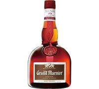 GRAN MARNIER CORDON ROUGE CL70