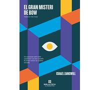 GRAN MISTERI DE BOW,EL