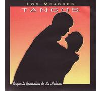 Gran Orquesta - Los Mejores Tangos