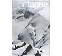 Gran Paradiso invernale. Con cartina