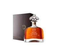 Gran Patron Burdeos Tequila - Bottiglia da 70 cl