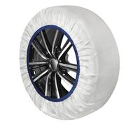 Gran Pree 17152 Gran Pree Coppia di Calze da Neve per Auto GP L
