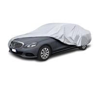 Lampa 20148 Acqua-Tech Gran-Pree, copriauto Impermeabile - AG-8