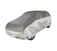 Telo copriauto antigrandine Meteo Guard Hyundai i20 5p_09/18>11/20