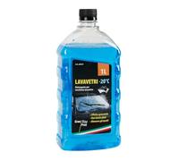 Lampa Gran Pree 38161 Gran-Pree, Liquido detergente Cristalli (-20°C) - 1000 ml