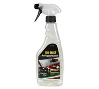 LDPR Gran Pree Anti-Appannante Per Vetri - 500 Ml