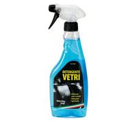 LDPD Gran Pree Detergente Vetri - 500 Ml