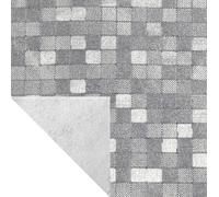 Gran Pree Gran-Pree Acqua-Tech, copriauto impermeabile - AG-4 - cm 450x180x160