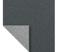 Gran Pree Gran-Pree Car Meteo Guard, copriauto antigrandine - MG-S - cm 400x165x