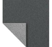 Telo copriauto antigrandine Meteo Guard Mercedes Classe E Cabrio_09/20>11/23