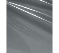 Gran Pree Limousine, pellicola oscurante - 300x75 cm - Grey 20%