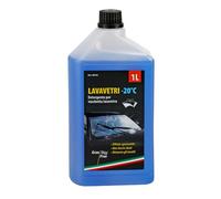 Lampa Gran Pree 38161 Gran-Pree, Liquido detergente Cristalli (-20°C) - 1000 ml