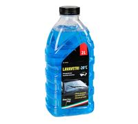 Gran-Pree, liquido detergente cristalli (-20°C) - 2000 ml