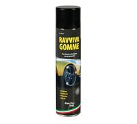 Gran Pree, ravviva gomme 400 ml • ln un unico passaggio ripristina il colore