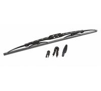 Gran-Pree, spazzola tergicristallo - 41 cm (16") - 1 pz