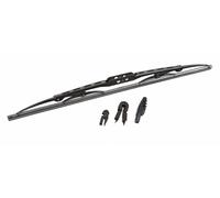 Gran-Pree, spazzola tergicristallo - 45 cm (18") - 1 pz