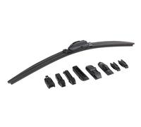 LBVR Gran-Pree Speed Spazzola Tergicristallo - 33 Cm (13 " ) - 1 Pz