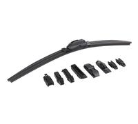 Gran-Pree Speed, spazzola tergicristallo - 60 cm (24") - 1 pz