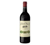 Gran Reserva 904 la Rioja alta 2006 150 cl