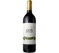 Gran Reserva 904 Seleccion Especial 2016 - la Rioja Alta Rioja