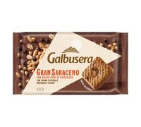 GRAN SARACENO BISCOTTO GTT CIO