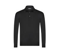 Gran Sasso - Accessori - - Tops - Uomo - Nero - S