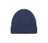 GRAN SASSO Berretto - Cuffia blu