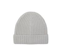 GRAN SASSO Berretto - Cuffia crema