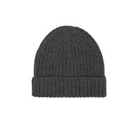 GRAN SASSO Berretto - Cuffia grigio