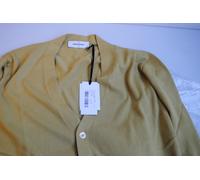 GRAN SASSO CARDIGAN FILO DI COTONE 270,00 CART. GS-B2A2 TG 52