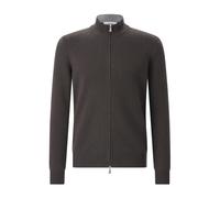 Gran Sasso - Cardigan - - Knitwear - Uomo - Verde - L
