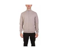 Gran Sasso - Cardigans - - Knitwear - Uomo - Beige - L