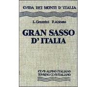 Gran Sasso d'Italia