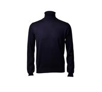 GRAN SASSO Dolcevita blu | 50
