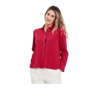 Gran Sasso - Giacca Elegante per Uomo - - Jackets - Donna - Rosa - S
