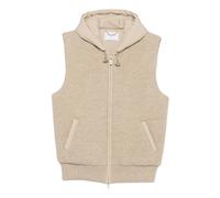 Gran Sasso - Giubbino - - Jackets - Uomo - Beige - L