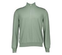 Gran Sasso, ,Knitwear ,Uomo ,Verde ,4XL Pullover