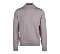 Gran Sasso - Lupetto Turtleneck - - Knitwear - Uomo - Grigio - XL