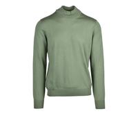 Gran Sasso - Lupetto Turtleneck - - Knitwear - Uomo - Verde - 2XL