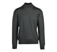Gran Sasso - Lupetto Turtleneck - - Knitwear - Uomo - Verde - L