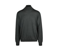Gran Sasso Maglia Ciclista Verde 54