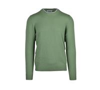 Gran Sasso Maglia Verde 48