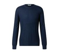 Gran Sasso - Maglieria Girocollo - - Knitwear - Uomo - Blu - L